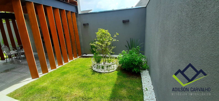 Imagem Casa de Condomínio com 3 Quartos à Venda, 510 m² em Jundiaí Imagem Casa de Condomínio com 3 Quartos à Venda, 510 m² em Jundiaí