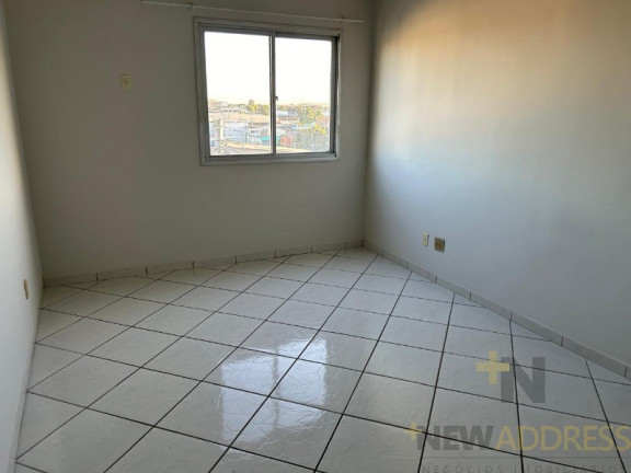 Imagem Apartamento com 2 Quartos à Venda, 70 m² em Guaranhuns - Vila Velha Imagem Apartamento com 2 Quartos à Venda, 70 m² em Guaranhuns - Vila Velha