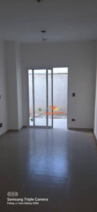 Imagem Apartamento com 2 Quartos à Venda, 49 m² em Getuba - Caraguatatuba