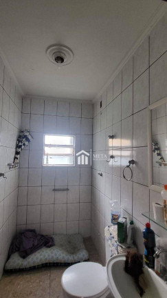 Imagem Imóvel com 3 Quartos à Venda, 200 m² em Pedra Branca - São Paulo