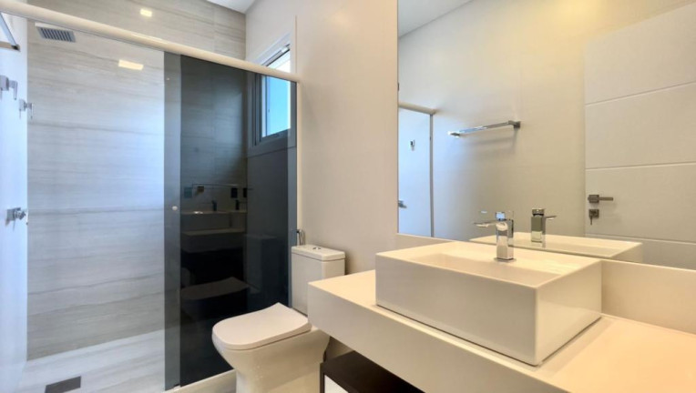 Imagem Casa com 4 Quartos à Venda, 350 m² em Morada Do Sol - Capao Da Canoa Imagem Casa com 4 Quartos à Venda, 350 m² em Morada Do Sol - Capao Da Canoa