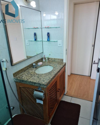 Imagem Cobertura com 4 Quartos à Venda, 150 m² em Braga - Cabo Frio Imagem Cobertura com 4 Quartos à Venda, 150 m² em Braga - Cabo Frio