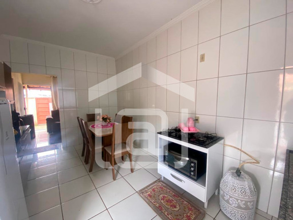 Imagem Casa com 2 Quartos à Venda, 60 m² em Jardim Floresta 1 - Bandeira Do Sul Imagem Casa com 2 Quartos à Venda, 60 m² em Jardim Floresta 1 - Bandeira Do Sul