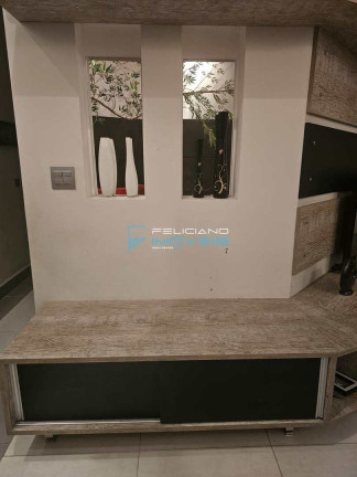 Imagem Casa com 3 Quartos à Venda, 250 m² em Canto Do Forte - Praia Grande Imagem Casa com 3 Quartos à Venda, 250 m² em Canto Do Forte - Praia Grande