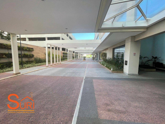 Imagem Sala Comercial à Venda ou Locação, 38 m² em Vila Baeta Neves - São Bernardo Do Campo Imagem Sala Comercial à Venda ou Locação, 38 m² em Vila Baeta Neves - São Bernardo Do Campo