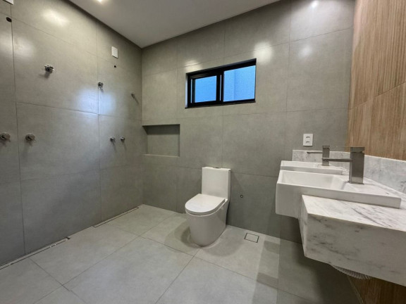 Imagem Casa com 3 Quartos à Venda, 168 m² em Jardins Nápoles - Senador Canedo Imagem Casa com 3 Quartos à Venda, 168 m² em Jardins Nápoles - Senador Canedo