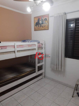 Imagem Apartamento com 2 Quartos à Venda, 70 m² em Estuário - Santos Imagem Apartamento com 2 Quartos à Venda, 70 m² em Estuário - Santos