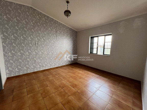 Imagem Casa com 3 Quartos à Venda, 217 m² em Jardim Palma Travassos - Ribeirão Preto Imagem Casa com 3 Quartos à Venda, 217 m² em Jardim Palma Travassos - Ribeirão Preto