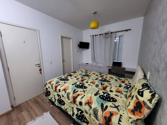 Imagem Apartamento com 2 Quartos à Venda, 97 m² em Alphaville Centro Industrial E Empresarial/alphaville. - Barueri Imagem Apartamento com 2 Quartos à Venda, 97 m² em Alphaville Centro Industrial E Empresarial/alphaville. - Barueri