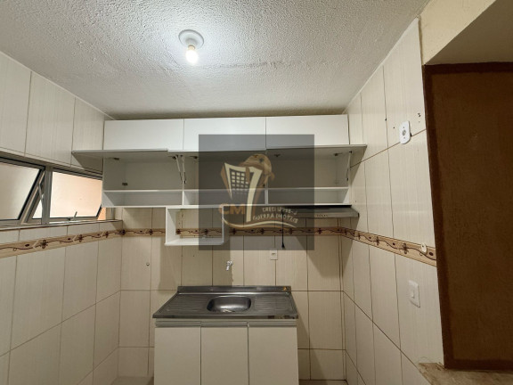 Imagem Apartamento com 2 Quartos à Venda, 58 m² em Candeias - Jaboatão Dos Guararapes Imagem Apartamento com 2 Quartos à Venda, 58 m² em Candeias - Jaboatão Dos Guararapes