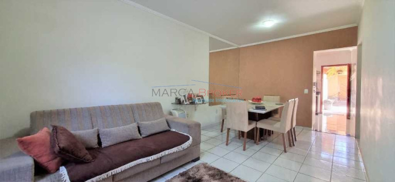 Imagem Casa com 3 Quartos à Venda, 300 m² em Loteamento Residencial Fonte Nova - Valinhos Imagem Casa com 3 Quartos à Venda, 300 m² em Loteamento Residencial Fonte Nova - Valinhos