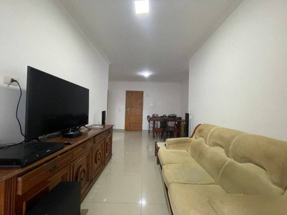 Imagem Apartamento com 2 Quartos à Venda, 84 m² em Aviação - Praia Grande