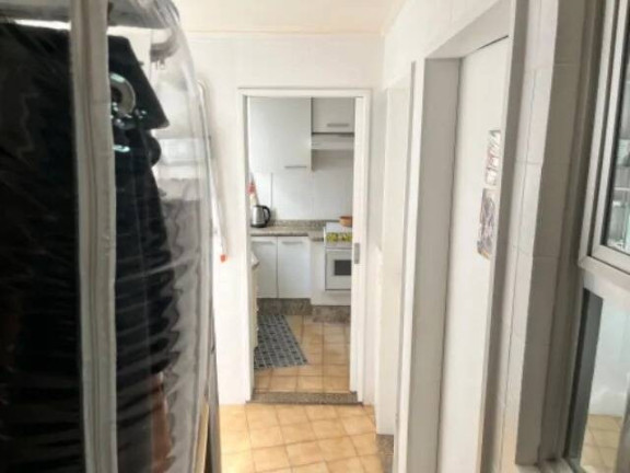 Imagem Apartamento com 3 Quartos à Venda, 105 m² em Centro - Florianópolis Imagem Apartamento com 3 Quartos à Venda, 105 m² em Centro - Florianópolis