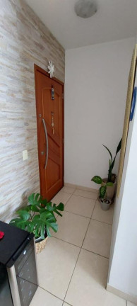 Imagem Apartamento com 2 Quartos à Venda, 72 m² em Barra Da Tijuca - Rio De Janeiro Imagem Apartamento com 2 Quartos à Venda, 72 m² em Barra Da Tijuca - Rio De Janeiro