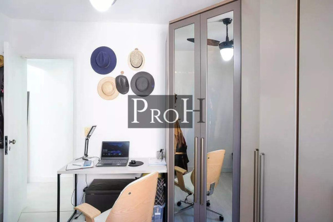 Imagem Cobertura com 2 Quartos à Venda, 115 m² em Santa Paula - São Caetano Do Sul Imagem Cobertura com 2 Quartos à Venda, 115 m² em Santa Paula - São Caetano Do Sul
