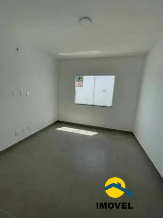 Imagem Casa com 3 Quartos à Venda, 115 m² em Engenho Do Mato - Niterói Imagem Casa com 3 Quartos à Venda, 115 m² em Engenho Do Mato - Niterói