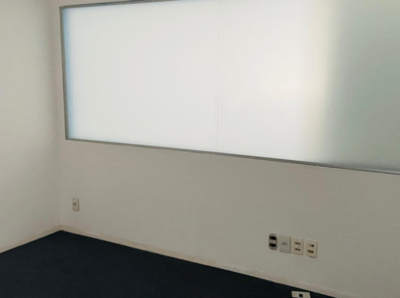Imagem Sala Comercial à Venda, 220 m² em Consolação - São Paulo