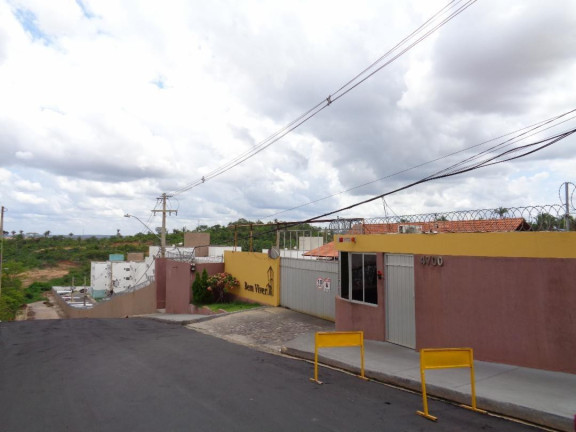 Imagem Apartamento com 2 Quartos à Venda, 49 m² em Lourival Parente - Teresina Imagem Apartamento com 2 Quartos à Venda, 49 m² em Lourival Parente - Teresina