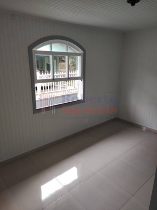 Imagem Casa com 7 Quartos à Venda, 720 m² em Brasília - Itapoá Imagem Casa com 7 Quartos à Venda, 720 m² em Brasília - Itapoá