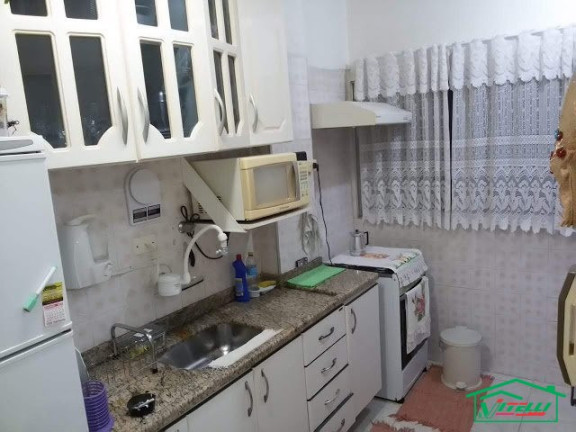 Imagem Apartamento com 2 Quartos à Venda, 79 m² em Parque Da Mooca - São Paulo Imagem Apartamento com 2 Quartos à Venda, 79 m² em Parque Da Mooca - São Paulo