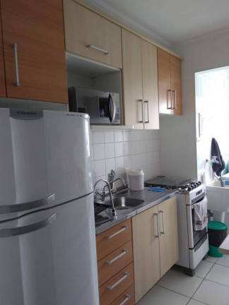 Imagem Apartamento com 2 Quartos à Venda, 48 m² em Vila Guilherme - São Paulo Imagem Apartamento com 2 Quartos à Venda, 48 m² em Vila Guilherme - São Paulo