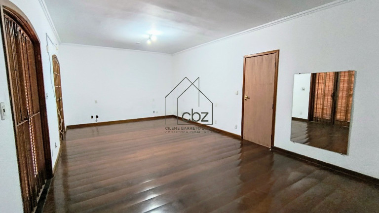 Imagem Casa com 3 Quartos à Venda, 362 m² em Vila Paraízo - Itupeva Imagem Casa com 3 Quartos à Venda, 362 m² em Vila Paraízo - Itupeva