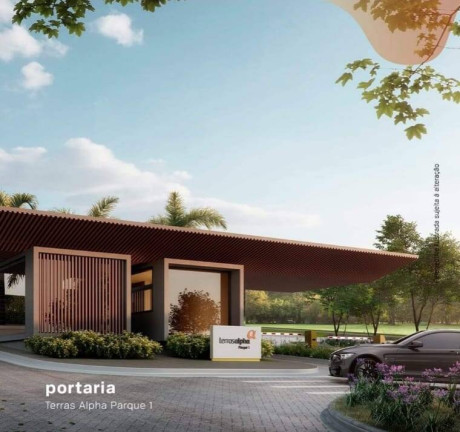 Imagem Terreno à Venda, 240 m² em Parque Das Flores - Campinas