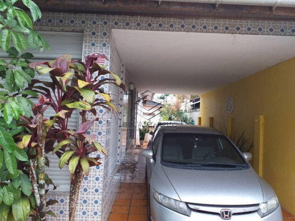 Imagem Casa com 4 Quartos à Venda, 936 m² em Balneario Florida - Praia Grande Imagem Casa com 4 Quartos à Venda, 936 m² em Balneario Florida - Praia Grande