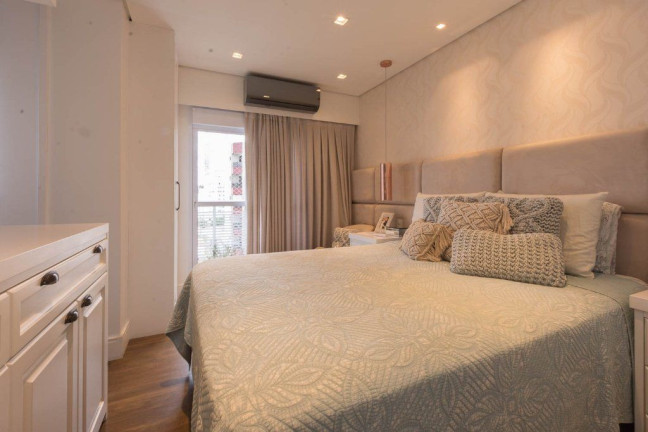Imagem Apartamento com 3 Quartos à Venda, 89 m² em Perdizes - São Paulo Imagem Apartamento com 3 Quartos à Venda, 89 m² em Perdizes - São Paulo