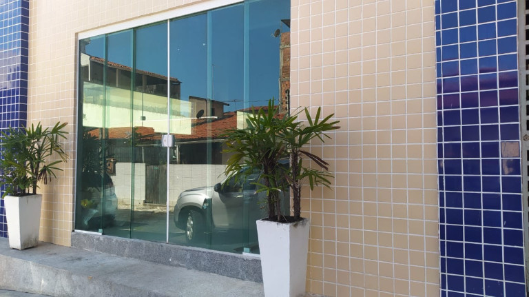 Imagem Imóvel à Venda, 78 m² em Itapuã - Salvador Imagem Imóvel à Venda, 78 m² em Itapuã - Salvador