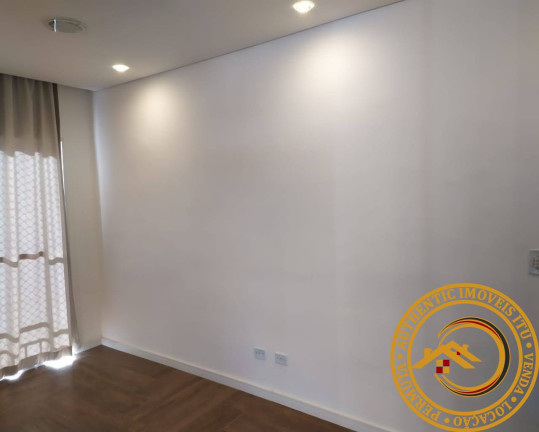 Imagem Apartamento com 2 Quartos à Venda, 52 m² em Nossa Senhora Aparecida - Itu Imagem Apartamento com 2 Quartos à Venda, 52 m² em Nossa Senhora Aparecida - Itu