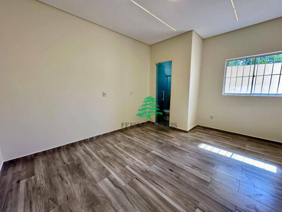 Imagem Casa com 3 Quartos à Venda, 100 m² em Jardim Ipê Ii - Foz Do Iguaçu Imagem Casa com 3 Quartos à Venda, 100 m² em Jardim Ipê Ii - Foz Do Iguaçu