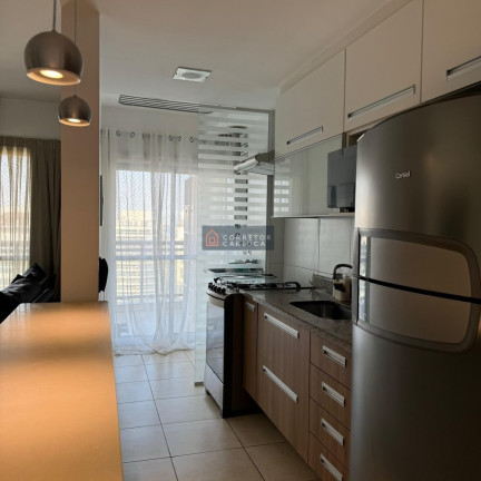 Imagem Apartamento com 3 Quartos à Venda, 89 m² em Barra Olímpica - Rio De Janeiro