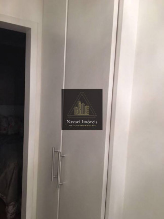 Imagem Cobertura com 3 Quartos à Venda, 90 m² em Macedo - Guarulhos Imagem Cobertura com 3 Quartos à Venda, 90 m² em Macedo - Guarulhos