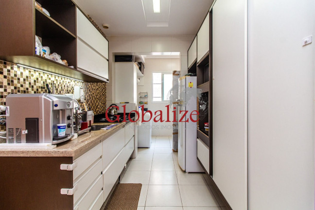 Imagem Imóvel com 2 Quartos à Venda, 98 m² em Gonzaga - Santos Imagem Imóvel com 2 Quartos à Venda, 98 m² em Gonzaga - Santos