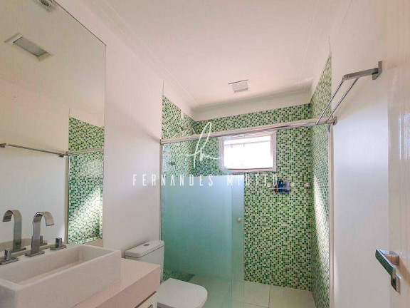 Imagem Casa de Condomínio com 4 Quartos à Venda, 1.240 m² em Resedás - Itupeva