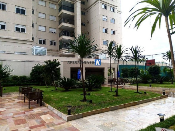 Studio com 1 Quarto à Venda, 38 m² em Jardim Flor Da Montanha - Guarulhos