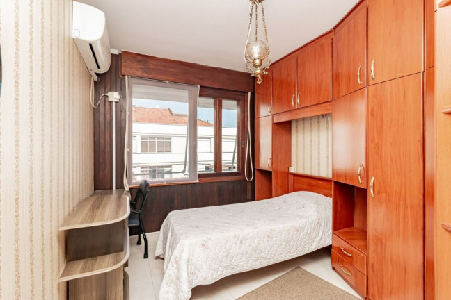 Imagem Apartamento com 2 Quartos à Venda, 68 m² em Menino Deus - Porto Alegre Imagem Apartamento com 2 Quartos à Venda, 68 m² em Menino Deus - Porto Alegre