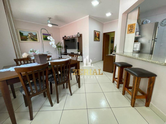 Imagem Casa com 3 Quartos à Venda, 104 m² em Santa Paula - São Caetano Do Sul Imagem Casa com 3 Quartos à Venda, 104 m² em Santa Paula - São Caetano Do Sul