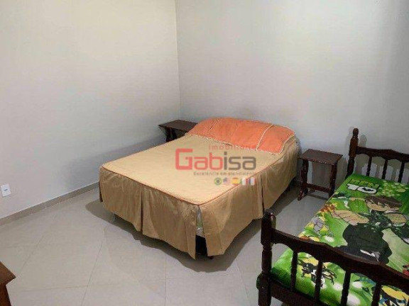 Imagem Casa com 2 Quartos à Venda, 136 m² em Guriri - Cabo Frio Imagem Casa com 2 Quartos à Venda, 136 m² em Guriri - Cabo Frio