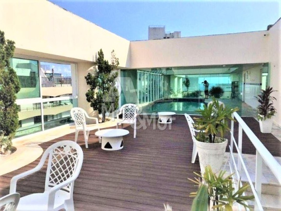 Imagem Flat com 1 Quarto à Venda, 62 m² em Pitangueiras - Guarujá Imagem Flat com 1 Quarto à Venda, 62 m² em Pitangueiras - Guarujá