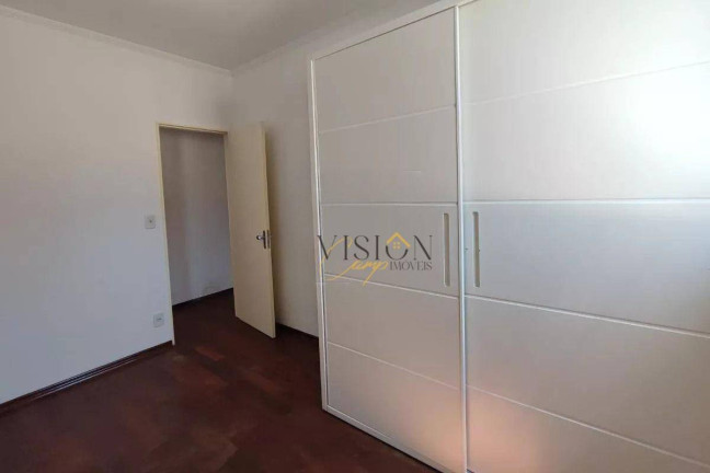 Imagem Apartamento com 2 Quartos à Venda, 68 m² em Jardim Paulicéia - Campinas Imagem Apartamento com 2 Quartos à Venda, 68 m² em Jardim Paulicéia - Campinas