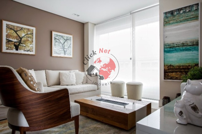 Imagem Apartamento com 3 Quartos à Venda, 246 m² em Centro - São Caetano Do Sul Imagem Apartamento com 3 Quartos à Venda, 246 m² em Centro - São Caetano Do Sul