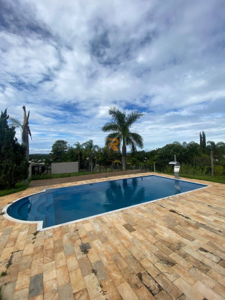 Imagem Casa de Condomínio com 5 Quartos à Venda, 506 m² em Condados Da Lagoa - Lagoa Santa Imagem Casa de Condomínio com 5 Quartos à Venda, 506 m² em Condados Da Lagoa - Lagoa Santa