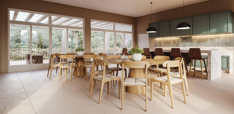 Imagem Terreno à Venda, 531 m² em Jardim Santa Rita - Indaiatuba Imagem Terreno à Venda, 531 m² em Jardim Santa Rita - Indaiatuba
