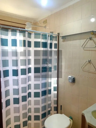 Imagem Casa com 2 Quartos à Venda, 98 m² em Centro - Capão Da Canoa Imagem Casa com 2 Quartos à Venda, 98 m² em Centro - Capão Da Canoa