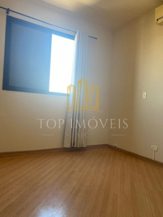 Imagem Apartamento com 2 Quartos à Venda, 70 m² em Jardim Das Indústrias - São José Dos Campos