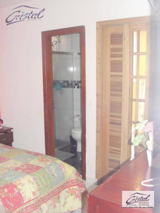 Imagem Casa com 2 Quartos à Venda, 120 m² em Butantã - São Paulo Imagem Casa com 2 Quartos à Venda, 120 m² em Butantã - São Paulo