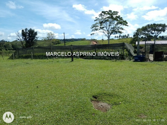 Imagem Imóvel à Venda, 126 m² em Barrocão - Itacaré Imagem Imóvel à Venda, 126 m² em Barrocão - Itacaré