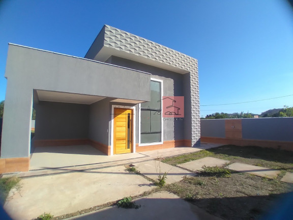 Imagem Casa com 2 Quartos à Venda, 200 m² em Jardim Atlântico Central (itaipuaçu) - Maricá Imagem Casa com 2 Quartos à Venda, 200 m² em Jardim Atlântico Central (itaipuaçu) - Maricá